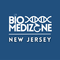 NJ Chapter of Biomedizone logo - Similar company to Ingenium