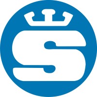 Severbon - Unitec s.a. logo - Similar company to Ok Engineering
