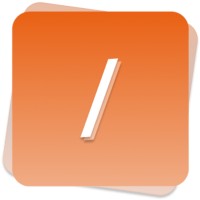 Slash Experiences logo - Similar company to Techgeekz Services | Development & Marketing Agency