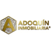 Adoquin Inmobiliaria Tulum, Playa Del Carmen, Cdmx