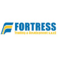 Fortress Investment