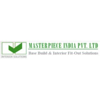 Masterpiece Interiors Bangalore logo - Similar company to Bit Design Solutions Pvt Ltd