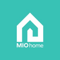 Mio Home logo - Similar company to Gg Creatives