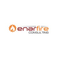 Enarfire Consulting S.A.S logo - Similar company to Ms Crea