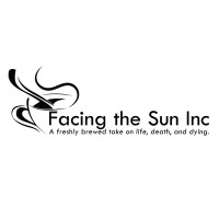Facing The Sun Inc.