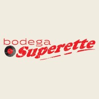 Bodega Superette Entertainment
