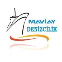MaviAy Denizcilik Metal İnşaat Turizm Sanayi ve Ticaret Ltd. Şti. logo - Similar company to Gtech Makina