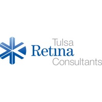 Tulsa Retina Consultants logo - Similar company to Rosa Operating Llc