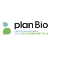 plan Bio logo - Similar company to Plan Bio