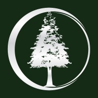 Pine Valley Private Wealth