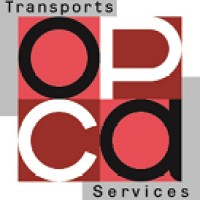 OPCA Transports et Services logo - Similar company to Evolution Experts Conseils