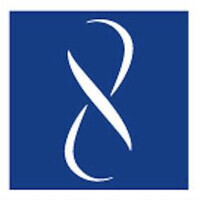 BTB Venture (Recruitment) logo - Similar company to Firstpoint International