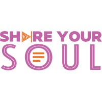 Share Your Soul LLC logo - Similar company to Fine Arts Baltimore