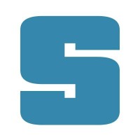Siatto - Consultoria E Treinamento