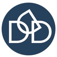 DDD Soluciones Estratégicas logo - Similar company to Prime
