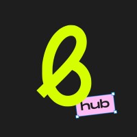 BrightFlow • ბრაითფლოუ logo - Similar company to Easydine