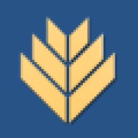 Lansdowne Development Group logo - Similar company to Westbourne Leisure Ltd.