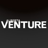 Alberta Venture Magazine logo - Similar company to Alberta Oil Magazine