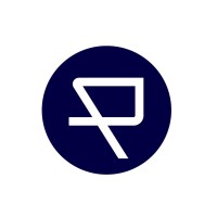reDeFi Capital logo - Similar company to Truescope Ventures