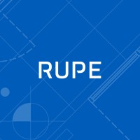 Rupe Companies logo - Similar company to Cadwell