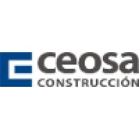 CEOSA Construcción, Contratación y Ejecución de Obras, S.L. logo - Similar company to Anfrasa Construcción