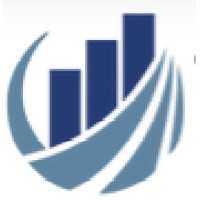 Tenet Holdings Industrial Real Estate logo - Similar company to Tenent