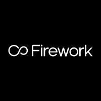 Firework logo - Similar company to Heymeta®