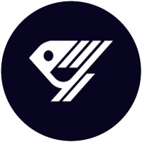 Fast Techno logo - Similar company to Techminds