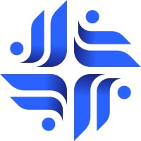 Leadership and Communication Academy logo - Similar company to Formação Global