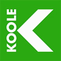 Koole City B.V. logo - Similar company to Koole