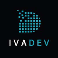 Ivadev logo - Similar company to Timberframe By Bpm Green Concept