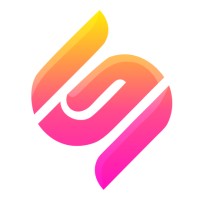 Setcoin Group logo - Similar company to Visionng