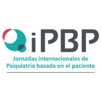 iPBP logo - Similar company to Itbd