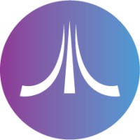 Magnifez Academy logo - Similar company to Agilecrew