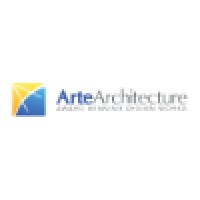 Arte Architecture