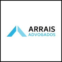 Arrais Advogados logo - Similar company to Bm Advogados