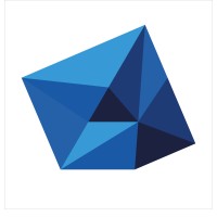 H&B Software Solutions Gbr