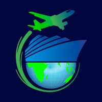 Malegaon Exim Traders logo - Similar company to Malegaon Web Technologies