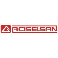 ACISELSAN ACIPAYAM SELULOZ SANAYI VE TICARET AS logo - Similar company to Suppworks