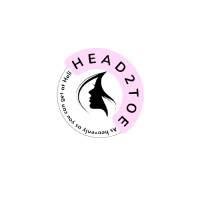 Head2toe logo - Similar company to Physio On Demand