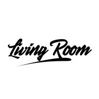 Living logo - Similar company to Cpcms