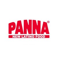 PANNA New Latino Food logo - Similar company to Panna