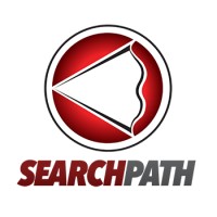 SearchPath Advisory Network logo - Similar company to Durakis Executive Search