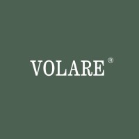 Volare Bread