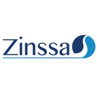 Zinssa Technologies logo - Similar company to Qurio - Consejo De Líderes En Innovación Y Tecnología