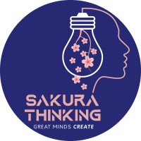 Sakura Thinking