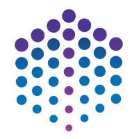 South Valley Chamber logo - Similar company to Avant8