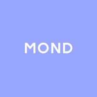 Estudio MOND logo - Similar company to Ag Interiorismo