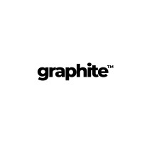 Graphite Marketing Studio logo - Similar company to Eloire Media