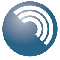 SP Global, Inc. logo - Similar company to Asar Gaming Network
